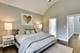 3409 W Cortland, Chicago, IL 60647