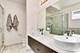 3409 W Cortland, Chicago, IL 60647