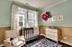 3409 W Cortland, Chicago, IL 60647