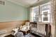 3409 W Cortland, Chicago, IL 60647