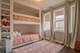 3409 W Cortland, Chicago, IL 60647