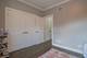 3409 W Cortland, Chicago, IL 60647