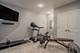 3409 W Cortland, Chicago, IL 60647