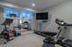 3409 W Cortland, Chicago, IL 60647
