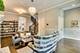 3409 W Cortland, Chicago, IL 60647