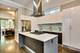3409 W Cortland, Chicago, IL 60647