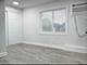 287 8th Unit 3A, Wheeling, IL 60090