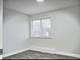 287 8th Unit 3A, Wheeling, IL 60090