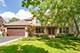 360 Ambria, Mundelein, IL 60060