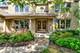 360 Ambria, Mundelein, IL 60060