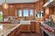 360 Ambria, Mundelein, IL 60060