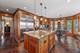 360 Ambria, Mundelein, IL 60060
