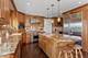 360 Ambria, Mundelein, IL 60060