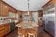 360 Ambria, Mundelein, IL 60060