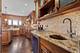 360 Ambria, Mundelein, IL 60060