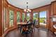 360 Ambria, Mundelein, IL 60060