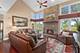360 Ambria, Mundelein, IL 60060