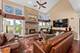 360 Ambria, Mundelein, IL 60060