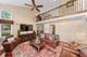 360 Ambria, Mundelein, IL 60060