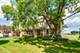 360 Ambria, Mundelein, IL 60060