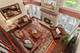 360 Ambria, Mundelein, IL 60060