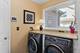 360 Ambria, Mundelein, IL 60060