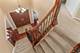 360 Ambria, Mundelein, IL 60060