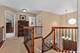 360 Ambria, Mundelein, IL 60060