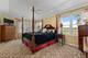 360 Ambria, Mundelein, IL 60060