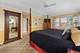 360 Ambria, Mundelein, IL 60060