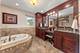 360 Ambria, Mundelein, IL 60060