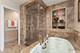 360 Ambria, Mundelein, IL 60060