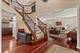 360 Ambria, Mundelein, IL 60060