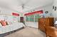 360 Ambria, Mundelein, IL 60060