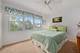 360 Ambria, Mundelein, IL 60060