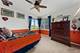 360 Ambria, Mundelein, IL 60060