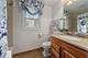 360 Ambria, Mundelein, IL 60060
