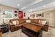 360 Ambria, Mundelein, IL 60060