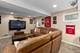 360 Ambria, Mundelein, IL 60060