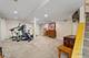 360 Ambria, Mundelein, IL 60060