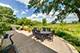 360 Ambria, Mundelein, IL 60060