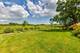 360 Ambria, Mundelein, IL 60060