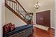 360 Ambria, Mundelein, IL 60060