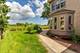 360 Ambria, Mundelein, IL 60060
