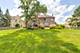 360 Ambria, Mundelein, IL 60060