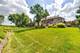 360 Ambria, Mundelein, IL 60060