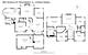 360 Ambria, Mundelein, IL 60060