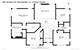 360 Ambria, Mundelein, IL 60060