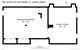 360 Ambria, Mundelein, IL 60060