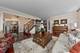 360 Ambria, Mundelein, IL 60060